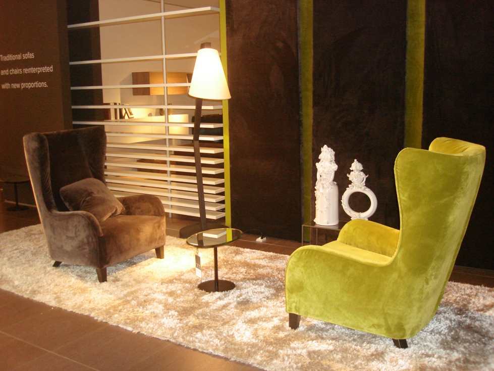 photos/products/491/491_Natuzzi Congress 2010 145.jpg